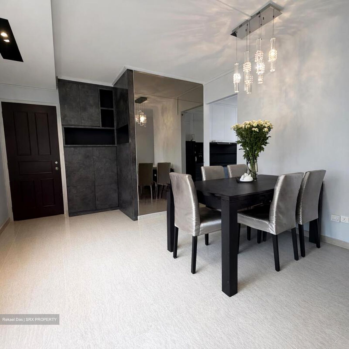 Blk 148 Simei Street 1 (Tampines), HDB 5 Rooms #521082671